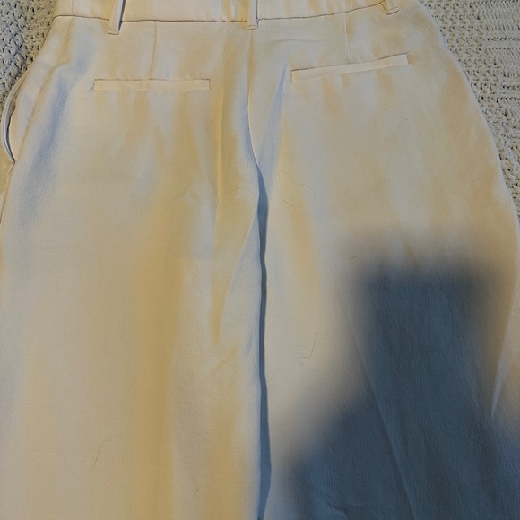 Great condition Aritzia Wilfred Author Pants (trousers) - Picture 6 of 6